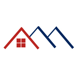 Commercial Building Inspections